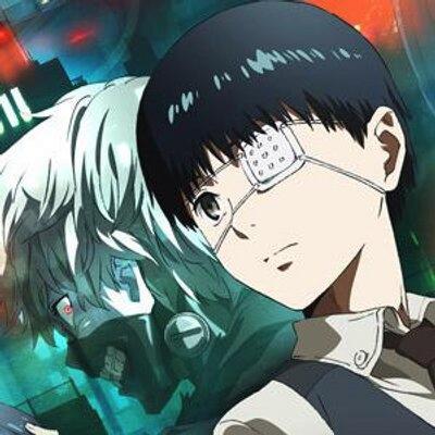 ぐぅ～東京喰種さんのプロフィール画像