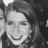 jessica_crews's profile image