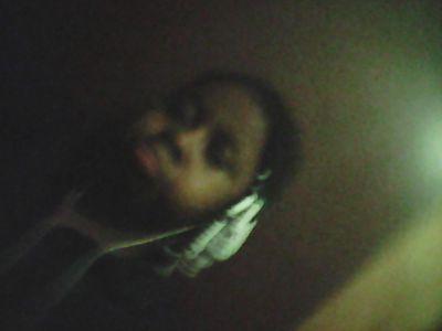 ciara51187's profile picture. she is so bad and presuse