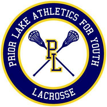 Prior Lake Athletics for Youth Lacrosse serves all youth lacrosse players in the Prior Lake - Savage School District in Minnesota.