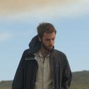 Andrés Santamaría Artigas - @Sinmoro - Twitter