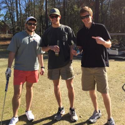 ΚΣ at ABAC