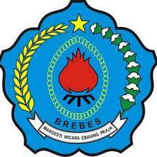 Badan Kepegawaian Daerah