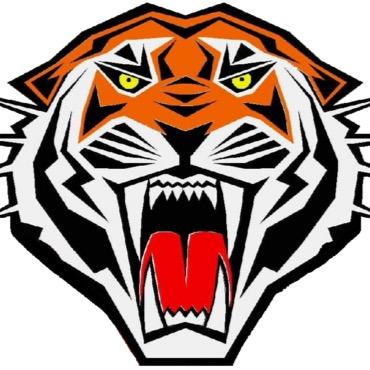 RHSgossip203's profile picture. DM us if you have any gossip about someone and we will post it anonymously!