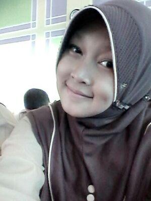 SMA Perintis 1 | X ipa 2 | XI ipa 3 | KIR | hidup sederhana itu menyenangkan | keep smilee :)