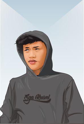 Too much to be written or explained | University Student @UNLAbdg '12 | Part of @azrthfam #nuhun