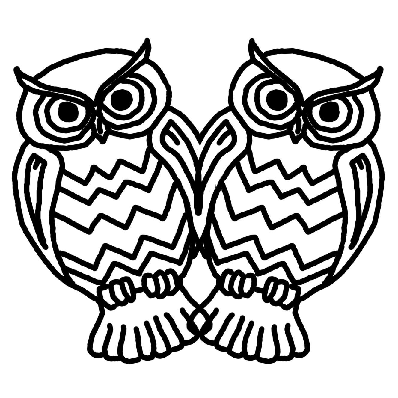 Publishing house currently focused on adventure #books. Follow for #writingtips and updates on books coming soon. Subscribe to our newsletter on our site.