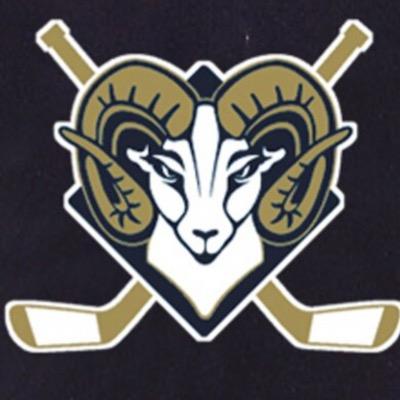 ⚫️Life is suppost to be spent playing hockey• 
sauce us a follow for everything hockey⚫️