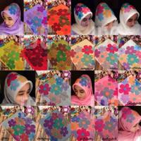 Fashion Makassar (@girlys_store) 's Twitter Profile