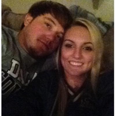 ETX