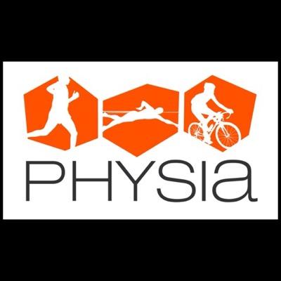 Unidad de Rehabilitacion Deportiva. Fisiatria. Medicina Deportiva. Electromiografia. Ecografia Musculoesqueletica. Ondas de Choque. Fisioterapia. FT en Agua.