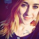 Sarah Brigham - @SarahBrigham7 - Twitter