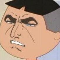 The_SCOOP_info's profile picture. 