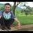 daruldarmawan1's profile image