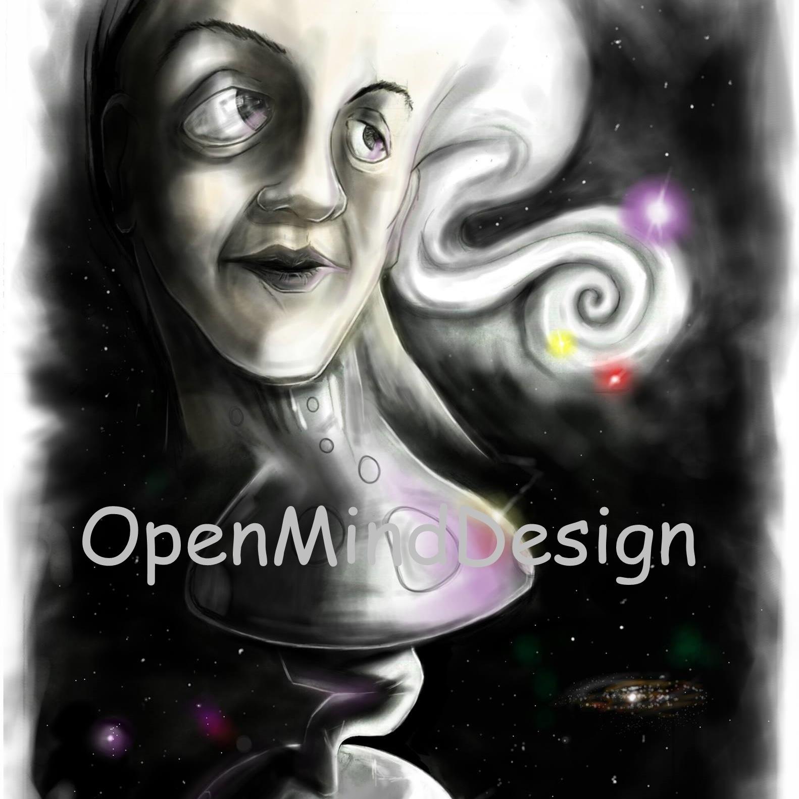 omdesignri's profile picture. 