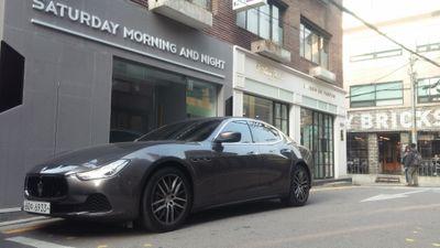 b7fedd851dc8459's profile picture. !!!!