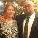 Jannie B  - @JanByers14 - Twitter