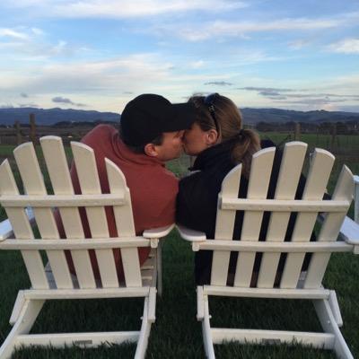 DAD52171's profile picture. 