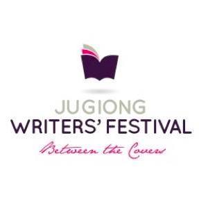 Jugiong Writers Festival Workshops 22nd 23rd May  Bursting at the seams with creativity, Jugiong comes alive in a unique celebration of reading and writing