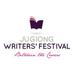 Jugiong Writers Festival (@jugiongwriters) Twitter profile photo