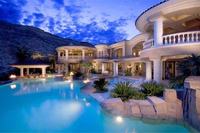Dream Houses Dreamhousepics Twitter Dream Houses