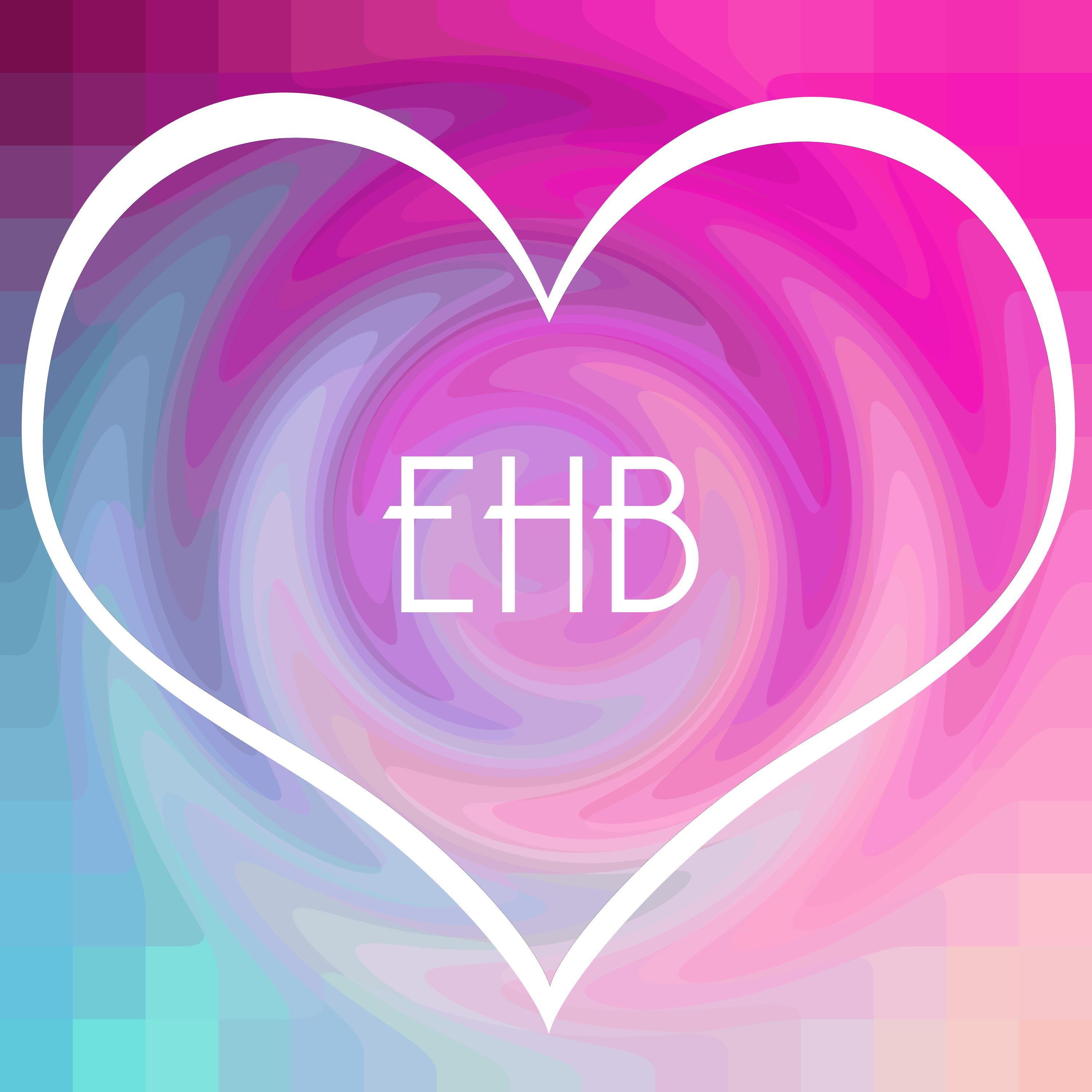 elecheartbeat's profile picture. Pulse || Pulse #EHB