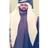 Profile Picture of خالد سلطان العرسانⓂ (@@Alarsan22) on Twitter