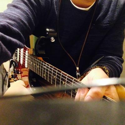 28, Guitar, Song Write