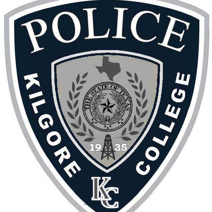 KCPD Profile
