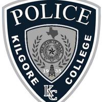 KCPD (@kcpolicedept) 's Twitter Profile