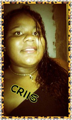 Cris_Simeonne