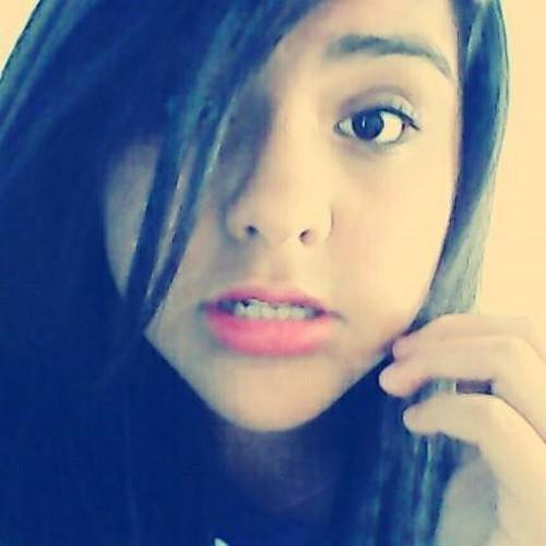 XavierJulenn23's profile picture. Soy felizz sin ti