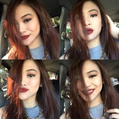 patriciagbayani's profile picture. The one and only