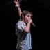 Shaun Fisher (@heyguysitsshaun) Twitter profile photo Shaun Fisher (@heyguysitsshaun) Twitter profile photo
