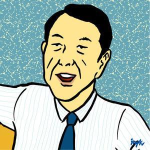 おっさんの笑い話をツイートしていきますのでよかったらRTやフォローお願いします。