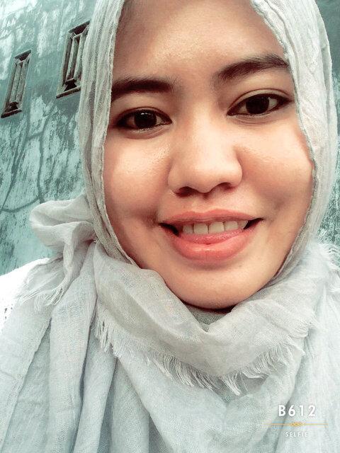 FF UMI 2010     ♥ اَللّه ♥ (♥͡︶♥͡) My Family |    ♥Airen♡  Lee Seung gi ♥♥