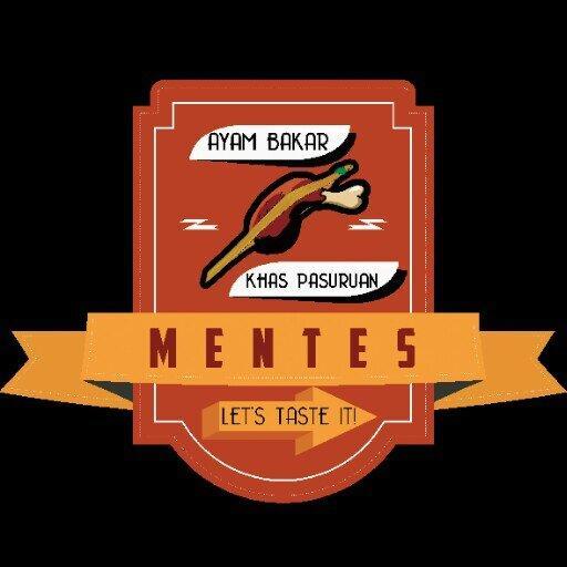 Ayam Bakar Mentes Khas Pasuruan I 100% Recommended To Eat Mentes I Free Delivery Cibubur Area | order by email: mentescibubur@yahoo.co.id