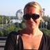 Rachel M. Engelke (@rachemere) Twitter profile photo