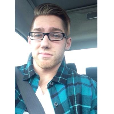 Cross_RobCross's profile picture. 