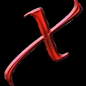 PC gamer, Twitch streamer, and sometimes I make YouTube videos, just a random guy who enjoys games.