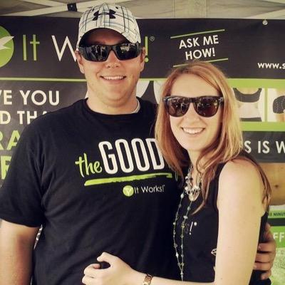 jess_sahli's profile picture. Loves doing hair and living the good life!!!