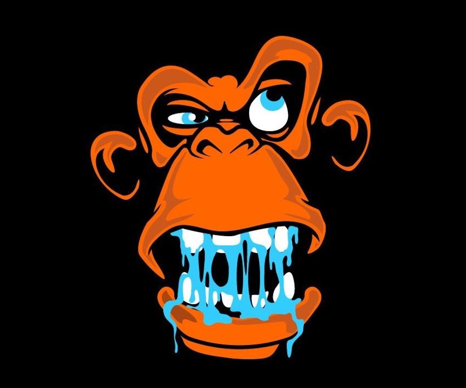 mariaghcmonica's profile picture. 