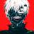 【東京喰種】応援サークルさんのプロフィール画像
