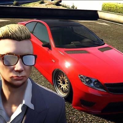 解除要望は@KatsuodashiGTA5まで アマギフ1000用意