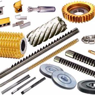 Famous supplier for all kinds of Industrial tools online to all over the World.
