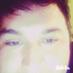 juan muñoz (@juan182406) Twitter profile photo juan muñoz (@juan182406) Twitter profile photo