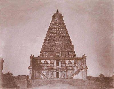 தமிழ் கிருக்கள்களுக்கு தொடரவும்