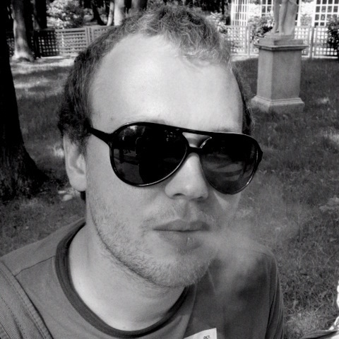 ermax's profile picture. 