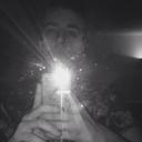 Dan Bray - @DanielBray96 - Twitter