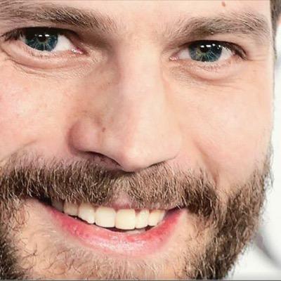 Fan devoted to the lovely Jamie Dornam!!! One day I hope to meet him and tell him how much he means to me! #RPattz,KStew,FSofG,HP,Benedict! Hey I am Stephanie!
